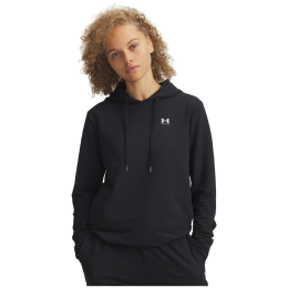 Дамски суитшърт Under Armour Sport Terry Hoodie