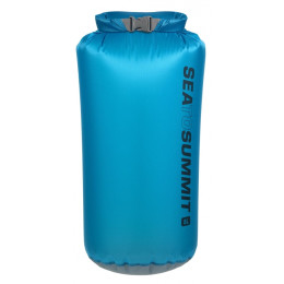 Торба Sea to Summit Ultra-Sil Nano Dry Sack 8l син