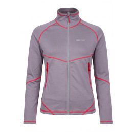 Дамски суитшърт High Point Dancer Lady Sweatshirt