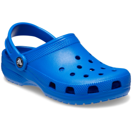 Детски чехли Crocs Classic Clog K