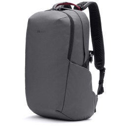 Раница със защита Pacsafe Vibe 25l Backpack