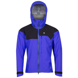 Мъжко яке High Point Cliff Jacket