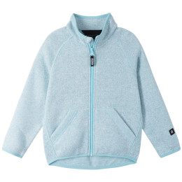 Детски суитшърт Reima Hopper