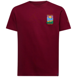 Мъжка тениска La Sportiva Always Climbing T-Shirt M