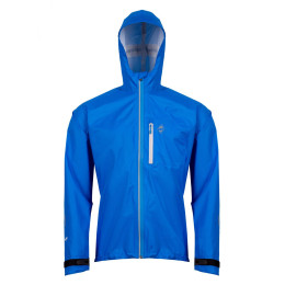 Мъжко яке High Point Road Runner 4.0 Jacket