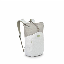 Градска раница Osprey Arcane Roll Top Pack Earth