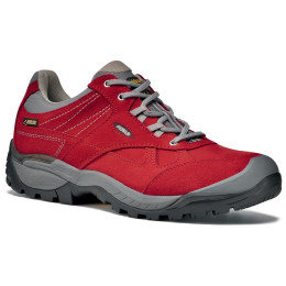 Дамски обувки Asolo Nailix GV