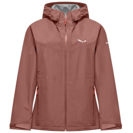 Дамско яке Salewa Puez Aqua 4 Ptx 2.5L W Jacket