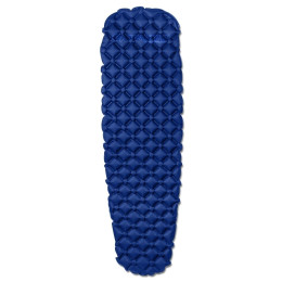 Постелка Trimm Wake