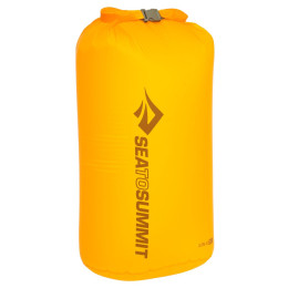 Водоустойчива торба Sea to Summit Ultra-Sil Dry Bag 20 L жълт