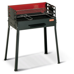 Грил Ferraboli Famiglia