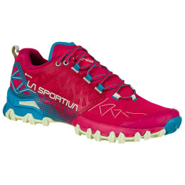 Дамски обувки La Sportiva Bushido II Woman GTX