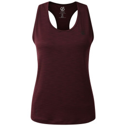 Дамска тениска без ръкав Dare 2b Modernize II Vest