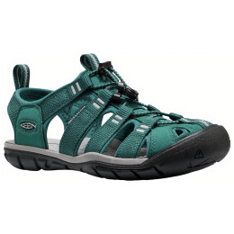 Дамски сандали Keen Clearwater Cnx Women