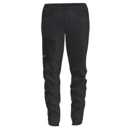 Мъжки панталони Salewa Agner Light 2 Dst M Pants