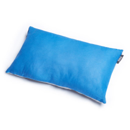 Възглавница Zulu Camp