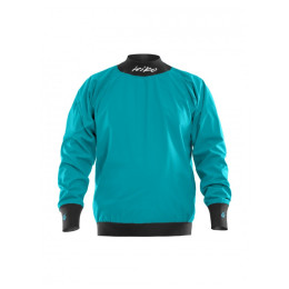 Яке за вода Hiko Switch V.2