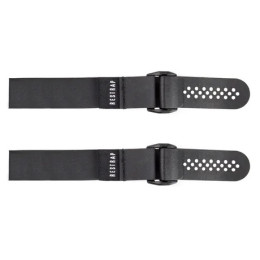 Ленти Restrap Fast Straps Small