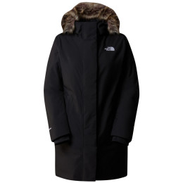 Дамско зимно палто The North Face W Arctic Parka