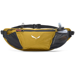 Чанта за кръста Salewa Pedroc Hipbelt
