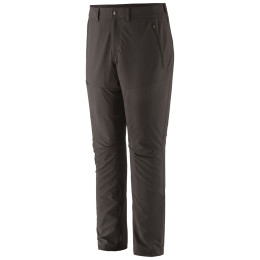 Мъжки панталони Patagonia Men's Terravia Trail Pants - Reg черен Black