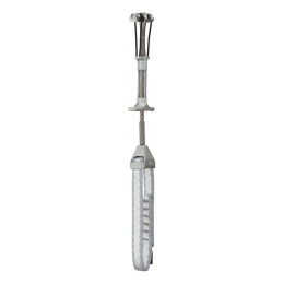 Френд Metolius Ultralight Master Cam 00 сив Grey