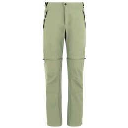 Мъжки панталони Regatta Mountain Z/O Trousers