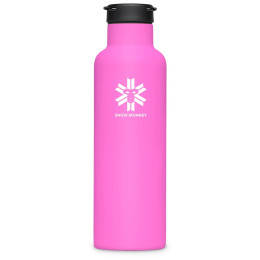 Термос Snow Monkey Mover 0.7L