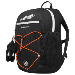 Детска раница Mammut First Zip 8 l