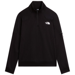 Мъжки суитшърт The North Face M Mountain Athletics 1/4 Zip Fleece 2.0