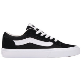 Детски обувки Vans Vero LS