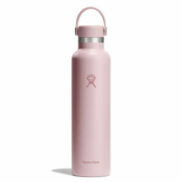 Термо бутилка Hydro Flask Standard Flex Cap 24 oz