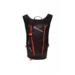 Раница Montane Trailblazer 8 черен Black