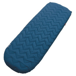 Чаршаф Outwell Dreamcatcher Microfibre Cover