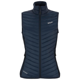 Дамска жилетка Regatta Women’s Andreson Hybrid