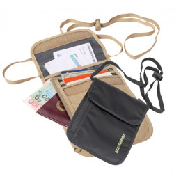 Портфейл Sea to Summit 5 Pocket Neck Wallet