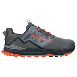 Мъжки обувки за бягане Altra Lone Peak All-Wthr Low 2
