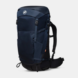 Дамска раница Mammut Lithium 40 Women