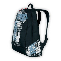 Раница Husky Rider