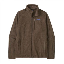 Мъжки суитшърт Patagonia Better Sweater Jacket