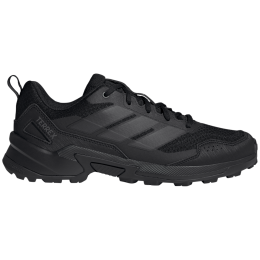 Мъжки обувки Adidas Terrex Eastrail 3 черен Cblack/Carbon/Grefou