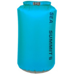 Торба Sea to Summit Ultra-Sil Dry Sack 13 l син Blue