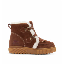 Дамски зимни ботуши Sorel Ona Ave™ Alpine Plus Wp кафяв