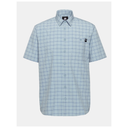 Мъжка риза Mammut Lenni Shirt