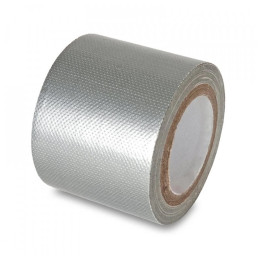 Лепеща лента LifeVenture Duct Tape (2021)