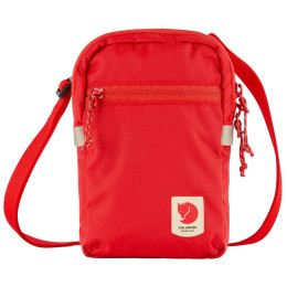 Чантичка за през рамо Fjällräven High Coast Pocket