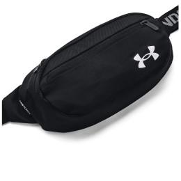 Чанта за кръста Under Armour Flex Waist Bag