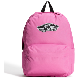 Раница Vans Old Skool Classic Backpack