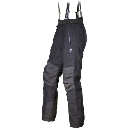Мъжки панталони High Point Teton 4.0 Pants