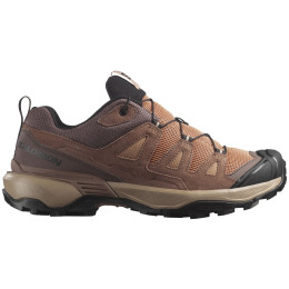 Дамски обувки Salomon X Ultra 360 Leather